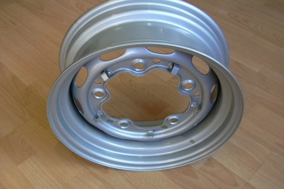 /2,61001b neu